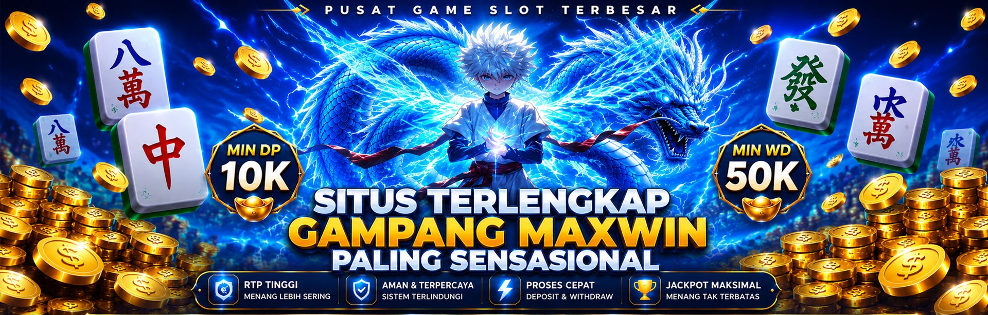 Tatabet8889